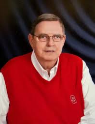 Obituary information for Billy Ray Jackson