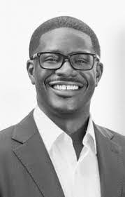 Evan Brice's Instagram, Twitter & Facebook