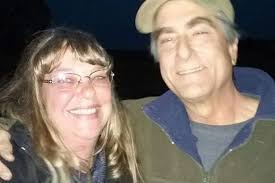 Fundraiser by Aaron Rist : Mark Rist cremation fund