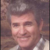 Paulos Family Obituaries