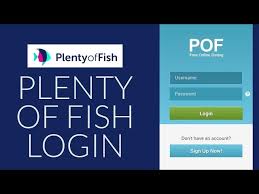 Pof Review [2024] - Does Plenty Of Fish Actually Work?