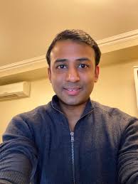 Lessons from Amazon's journey