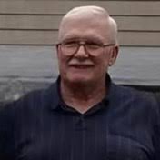 Kessler Family Obituaries