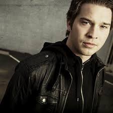 Paul Oakley biography