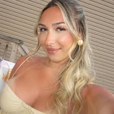 Ava Rose Dolan (@avaadolan) • Instagram photos and videos