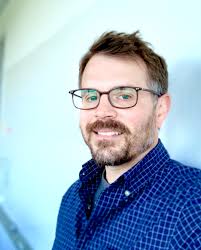 Amazon.com: Nick Perilli: books, biography, latest update