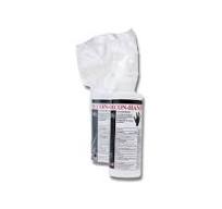 DECON-HAND, 16oz, Sterile, 12/Case, VA-DH-06