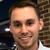 200+ “Adelizzi” profiler