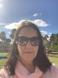 Hi! I'm new to this group. I recently joined because I have one of the most  severe cases of fibromyalgia that two states have seen. For the support  group.💜