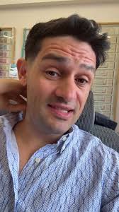 Hablamos sobre las fluctuaciones en el mercado de divisas y valores en  Argentina. Discutimos cómo vender dólares, soberanos argentinos o acciones  puede afectar tus ganancias. También mencionamos los ...