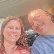 What are some recommendations for a hair stylist in Rincon, GA?