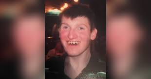 Obituary for Corey Travis Maynard