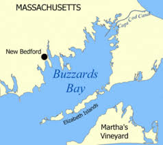 Buzzards Bay A Cruising Guide On The World Cruising And