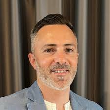 Un grand merci à toute l'équipe d'Oknoplast pour leur merveilleux accueil  dans les locaux de notre siège social à Rennes.