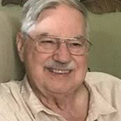 Goebel Family Obituaries