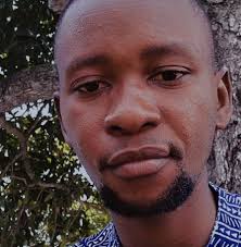 New Episode! For Members Of The Lady Colin Campbell YouTube Channel Become  A Member Today To Watch! https://youtu.be/g_44lJAn4Eo