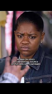 Part 40#movie #film #fyp #tiktok