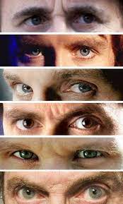 Pin On My Escape From Reality Doctor Who