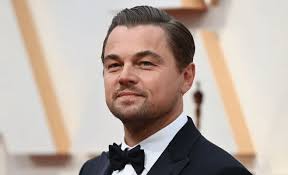 He won the academy award for the best director and producer for his films including unforgiven (1992) and million dollar baby (2004). Top 10 Best Actors In The World Reviews Top Best Pro Review