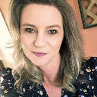 30+ "Shauna Price" profiles