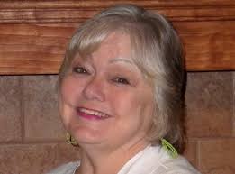 LAURETT WHIGHAM Obituary (2013)