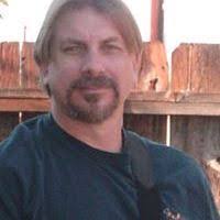 Frank Kalb's Instagram, Twitter & Facebook