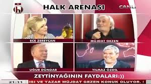 Türk tiyatrosunun ustalarından müjdat gezen ve gazeteci yılmaz özdil. Ugur Dundar Halk Arenasi Yilin Yagcilari Yarismasi Mujdat Gezen And Yilmaz Ozdil Dailymotion Video