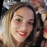 90+ "Stephanie Morin" profiles