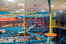 8958 South Broadway Avenue Tyler Tx 75703 903 220 0919 Info Urbanairparks Com If You Re Looking For The Best Adventure Park Trampoline Park Adventure