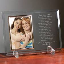 Free Engraving Personalized Glass Frame Gift Write Your Own Etsy Glass Picture Frames Friends Picture Frame Picture Frame Detail
