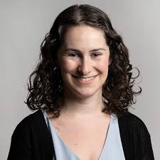 Here are all 60 Lindback Award 2024 winners in the Philadelphia School  District