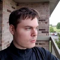 40+ perfiles de «Henning»