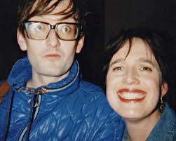 Mental health worker Deborah Bone who inspired Pulp's Disco 2000 dies