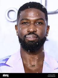 Brandon kyle hi-res stock photography and images