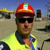 10+ "Ronny Sturm" profiles