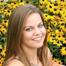 Lauren Wickline (laurenwickline)