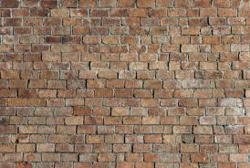 Image result for brick wall