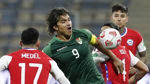 Jun 18, 2021 · marcelo martins moreno fue castigado, luego de criticar con dureza a la conmebol por la cantidad de casos de coronavirus que se han registrado en la copa américa. Suspension De Un Partido Y Multa Por 20 000 Dolares La Conmebol Sanciona Al Boliviano Martins Por Criticar La Realizacion De La Copa America Rt