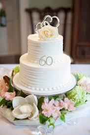 Roger was great to work with, was quick to respond to my questions, and shipped it within a couple of. 40 Best 60th Anniversary Cake Images Cake 60th Anniversary 60th Anniversary Cakes Cute766