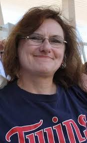 Carol Hackbarth's Instagram, Twitter & Facebook