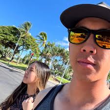 4 things the world's BEST bowler does that you probably don't.. 👀