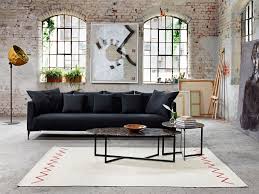 Koleksiyon Furniture Home Panosundaki Pin