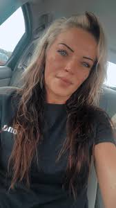 Why did we get fired?? (It's not what u may think at first)