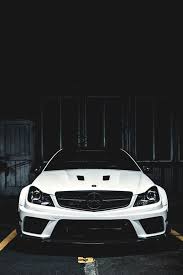 Mercedesbenz Power Garage Benz Car Super Cars Cars