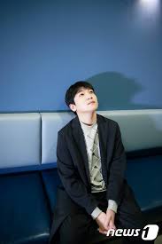 #day6 #sungjin #sweetchaos original video links are in the comments! Day6 S Sungjin Talks About His Journey As A Singer Being The Leader Of The Band