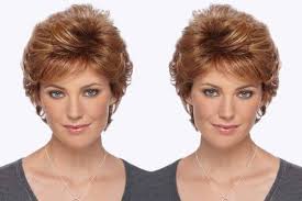 Feathered hair is a women's haircut that is finely layered and resembles the layering of bird feathers. Feathered Haircuts 20 Popular Feather Cut Hairstyles For Women