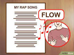 How to write a rap song in 30 seconds. 3 Ways To Write Lyrics To A Rap Or Hip Hop Song Wikihow