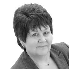 RCW: The Full 360° Compliance View