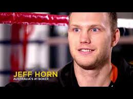 David Thorsby Main Event