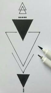 Pin De Junior Em Drawings Arte Com Rabiscos Desenhos A Lapis Simples Desenhos Simples Para Desenhar Como fazer desenho tumblr facil youtube. pinterest